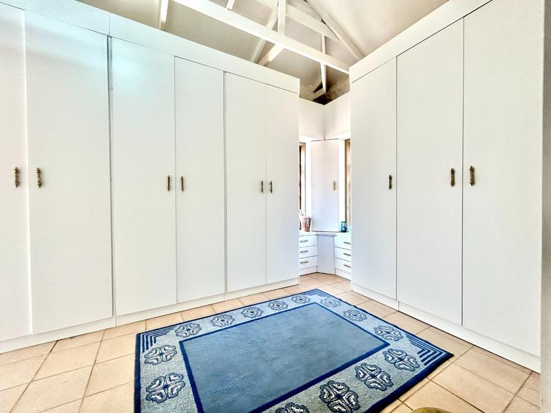 22 Bedroom Property for Sale in Schietfontein Ah North West